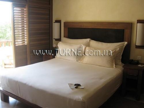 Картинка Evason Main 5*