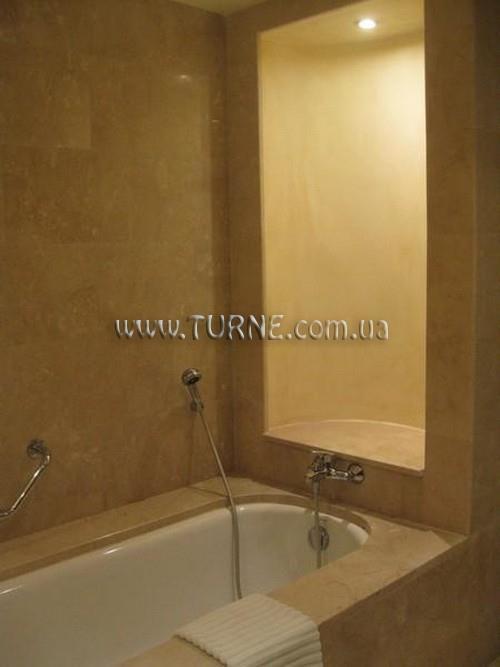 Зображення Evason Main 5*