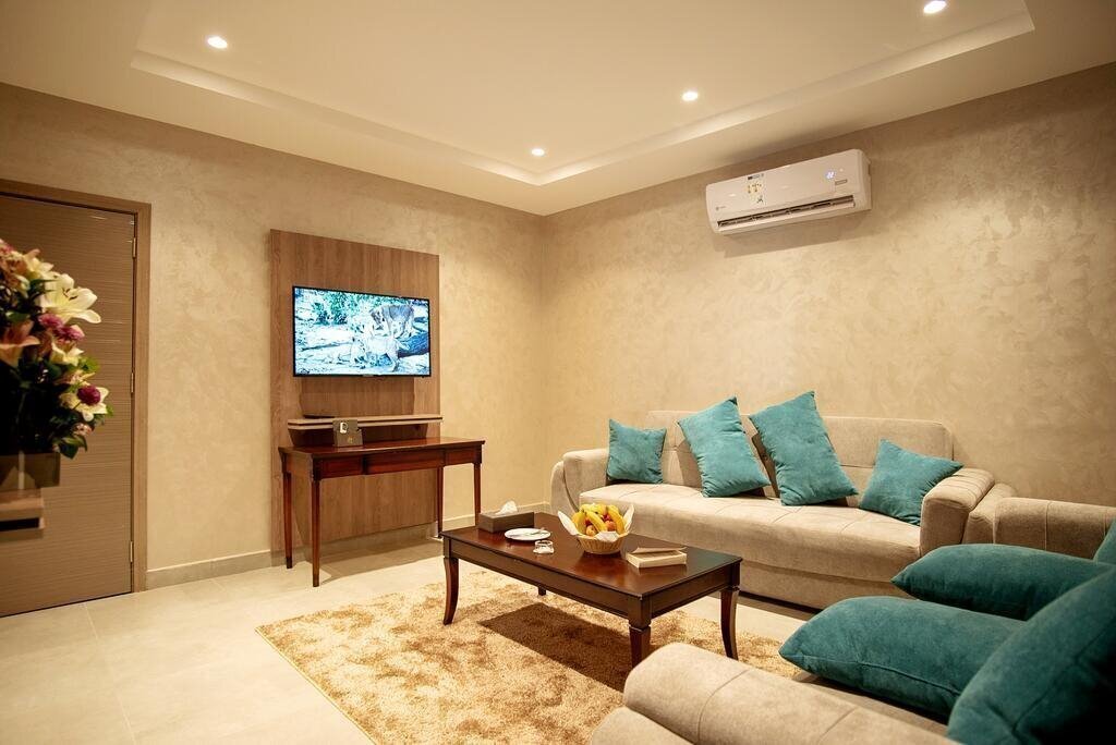 Панорама My Hotel 3*