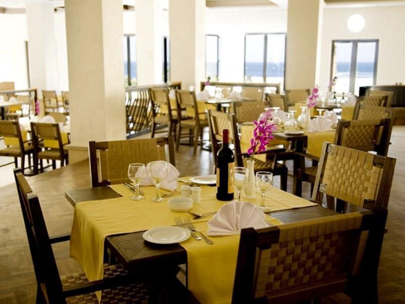 Изображение Radisson Sas Tala Bay 5*