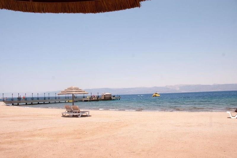 Изображение Talabay Apartment 1*