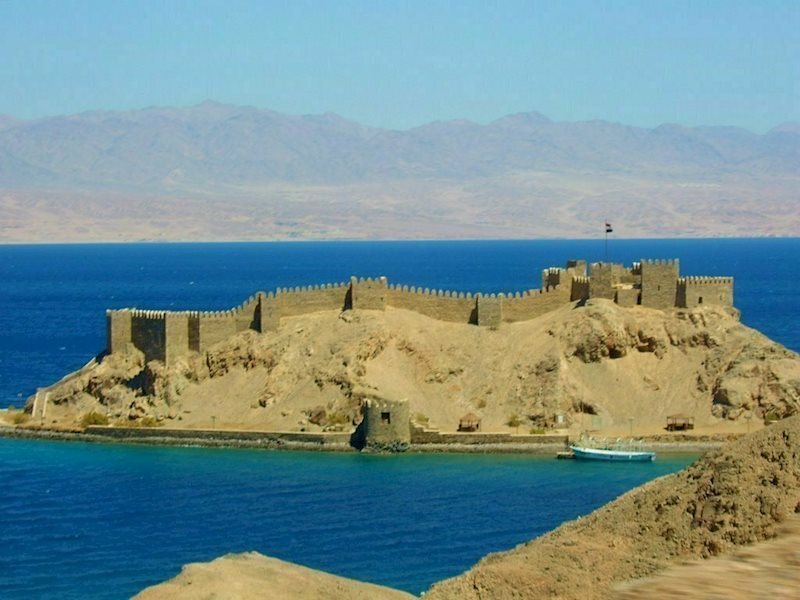 Территория Roulette 5* Aqj 5*