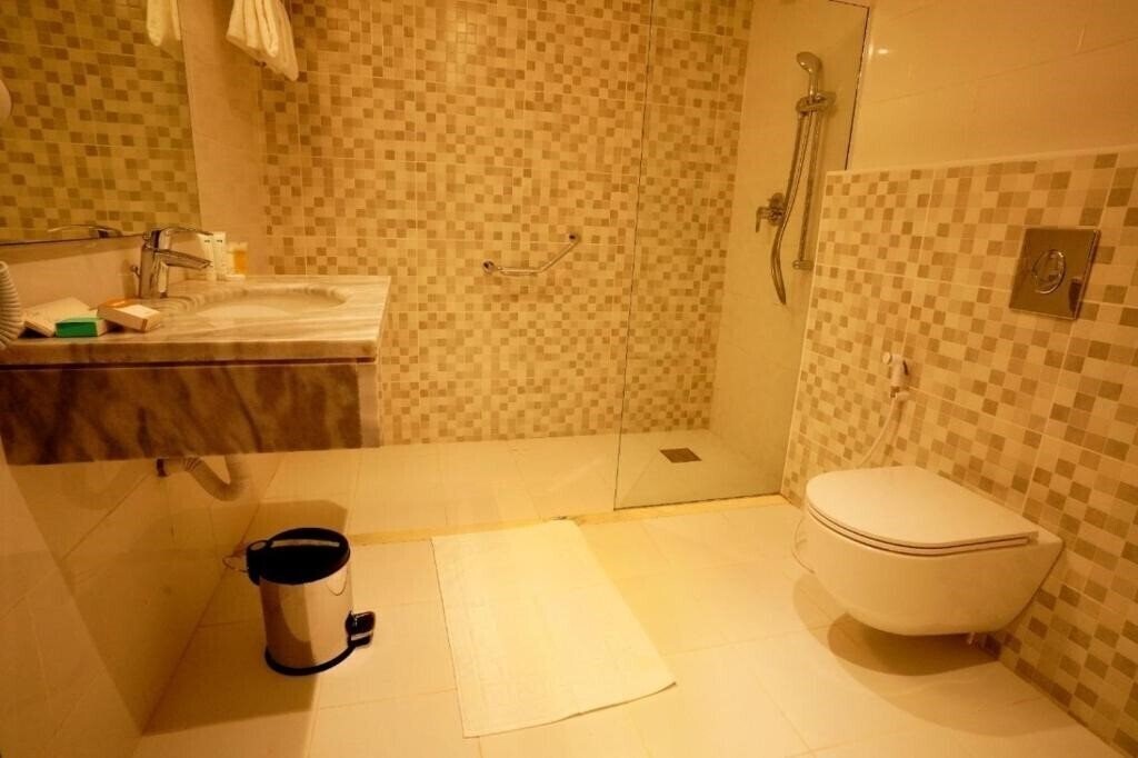 Фотография Baity Boutique Hotel 3*