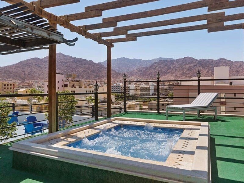 Зображення Days Inn 4*