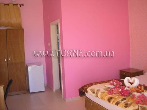 Вид Darna Village 3*