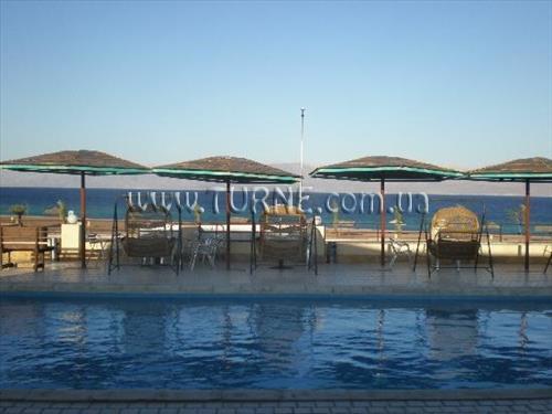 Изображение Darna Village 3*