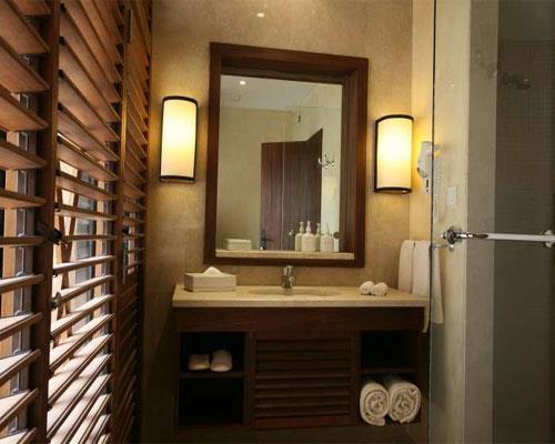 Готель Evanson Main 5*