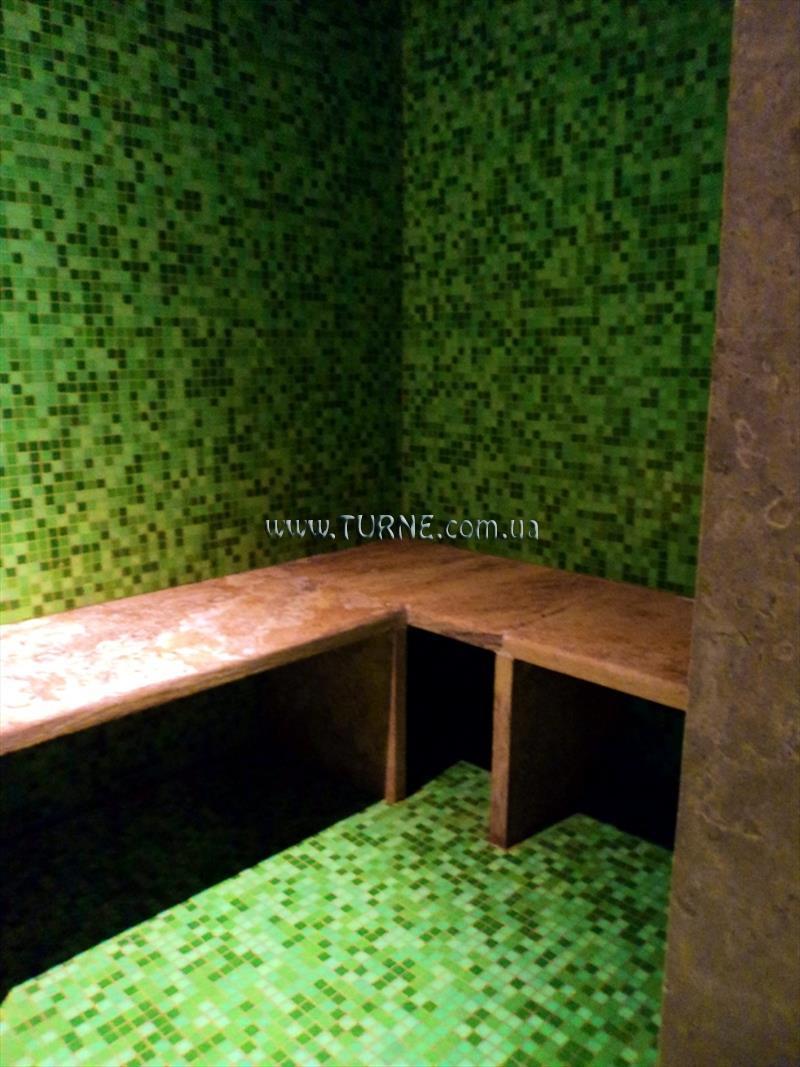 Отель Burda 41 Hotel 4*