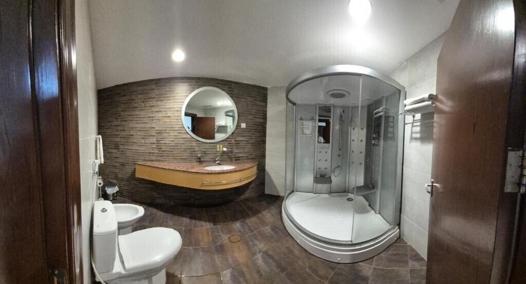 Фотография Le Vendоme 4*