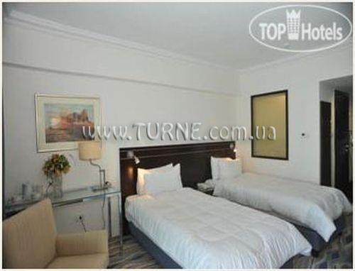 Изображение Ramada 4*