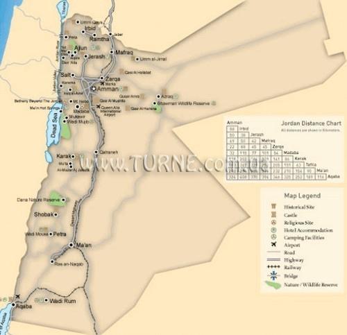 Вид Canyon Boutique Hotel (ex. Canyon Boutique) 3*