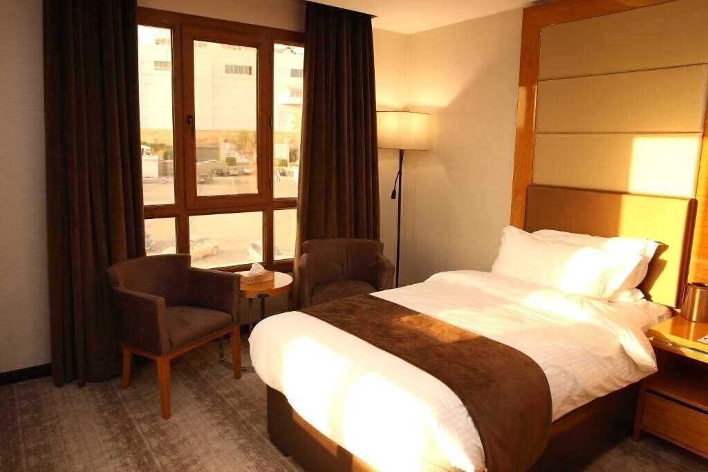 Фото Artal Hotel 3*