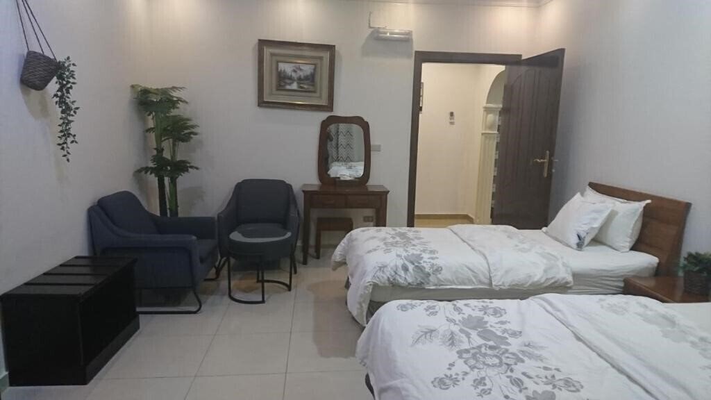 Зображення Dana Plaza 3*