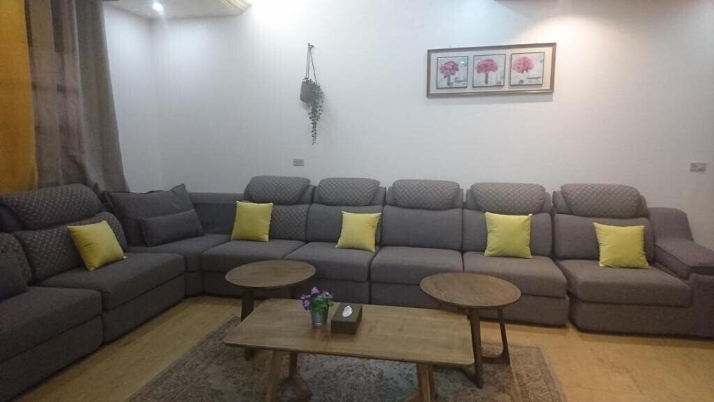 Територія Dana Plaza 3*