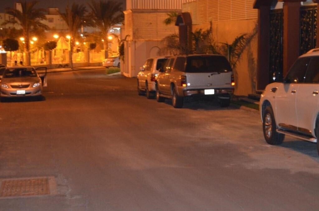 Готель Dana Plaza 3*