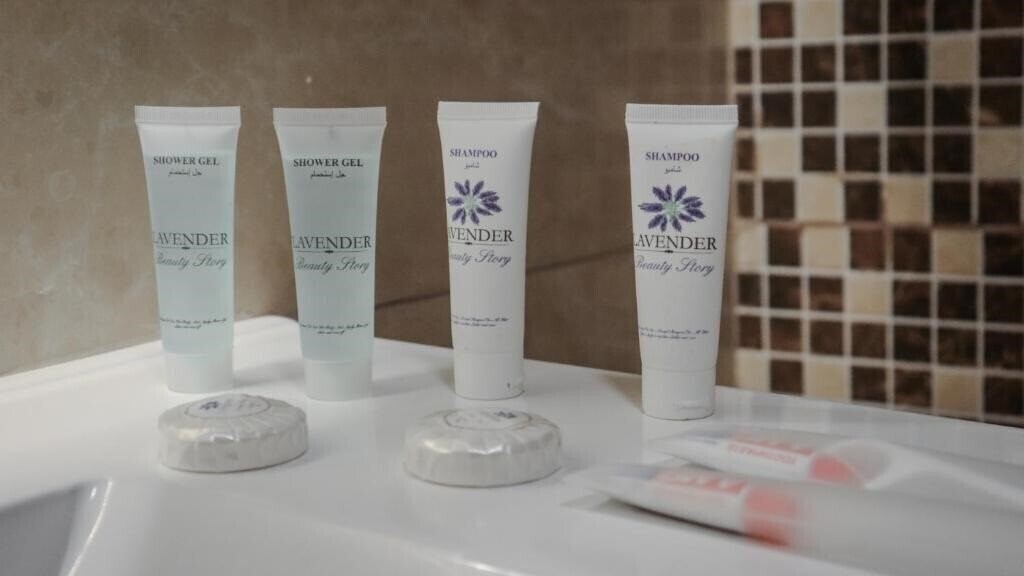 Панорама Sandy Palace Hotel 3*