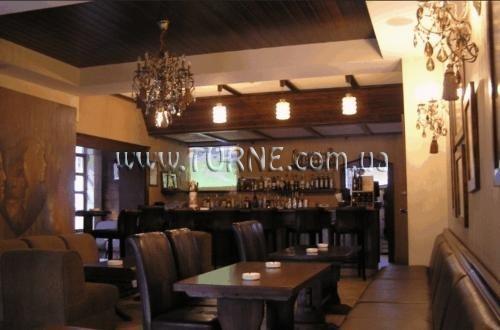 Картинка Hisham Hotel 4*