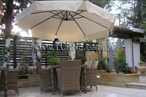 Изображение Hisham Hotel 4*