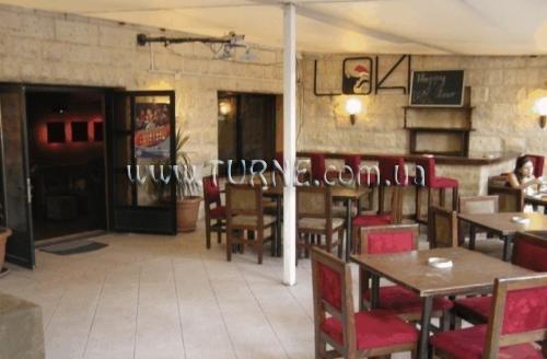 Фото Hisham Hotel 4*