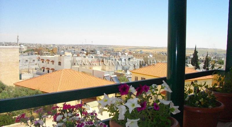 Картинка Pilgrims House 3*