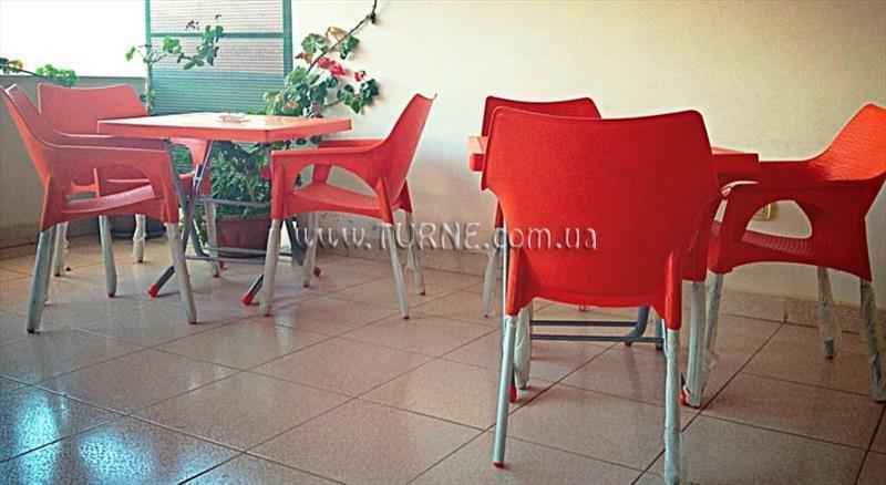 Изображение Pilgrims House 3*