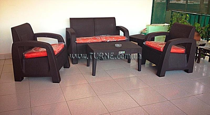 Фотография Pilgrims House 3*