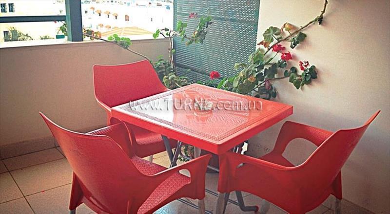 Отель Pilgrims House 3*