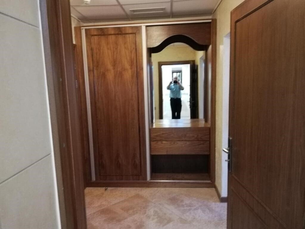 Панорама Russian Pilgrims House Bethany 3*