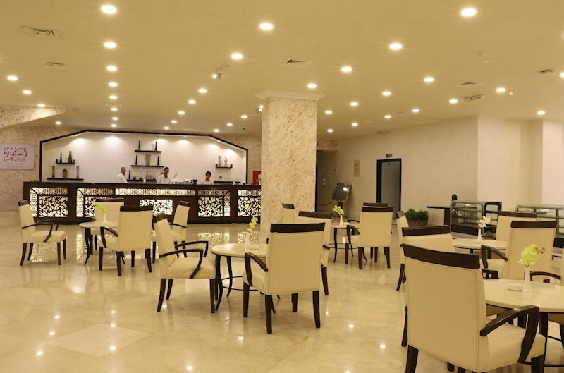 Апартаменты Grand East Hotel 4*