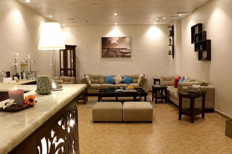 Панорама Grand East Hotel 4*