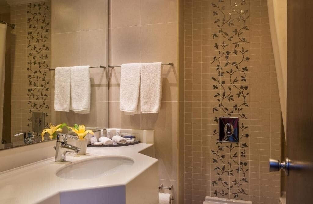 Фотографія Guest House 4*