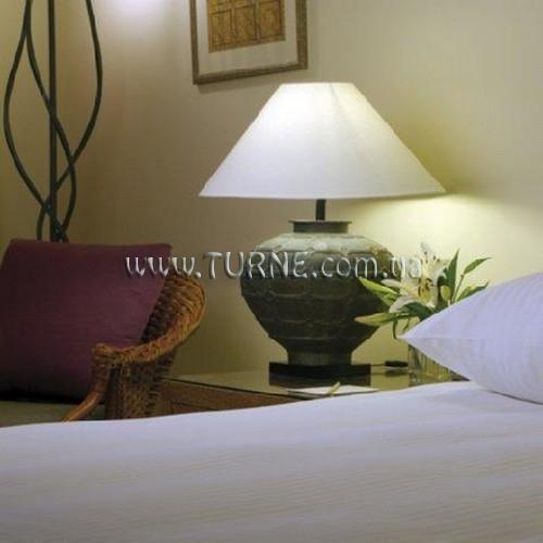 Территория Mujib Nature Reserve 3*