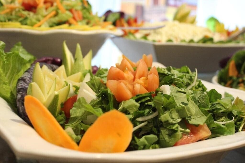 Панорама Edom 3*