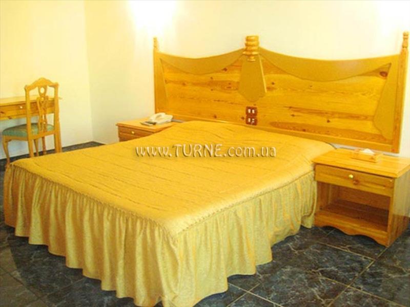 Апартаменты Al Anbat Hotel 3*