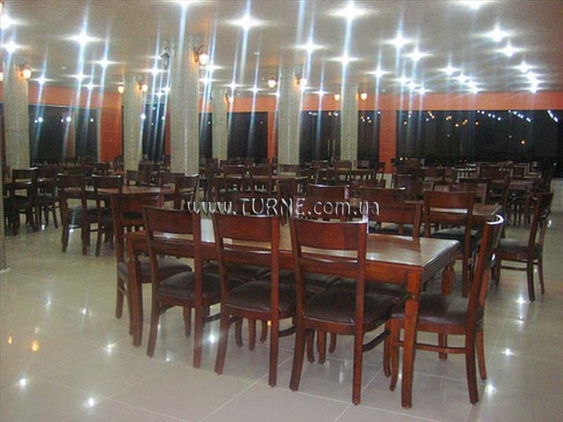 Фото Al Anbat Hotel 3*