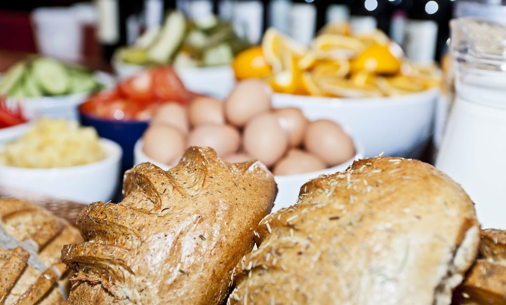 Фотографія 22 Hill 3*