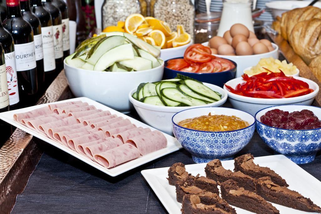 Зображення 22 Hill 3*