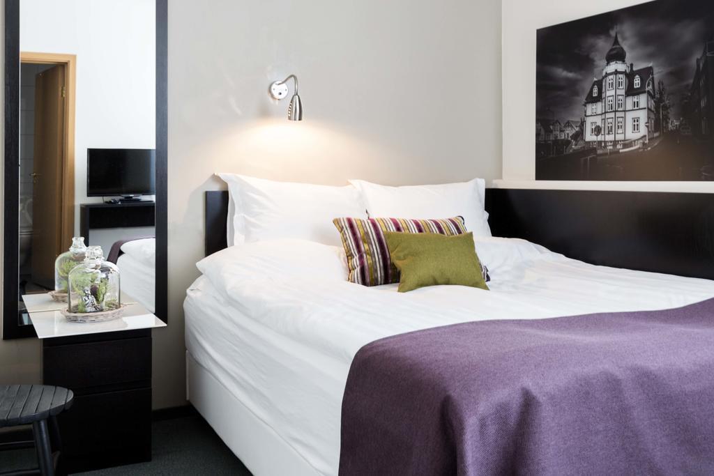 Апартаменти 22 Hill 3*