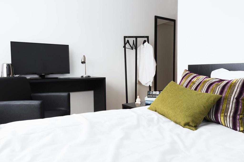 Панорама 22 Hill 3*