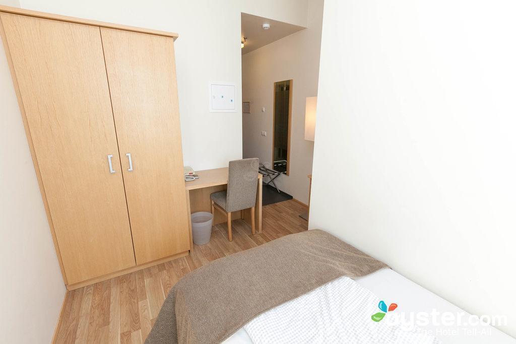 Картинка Arctic Comfort 3*