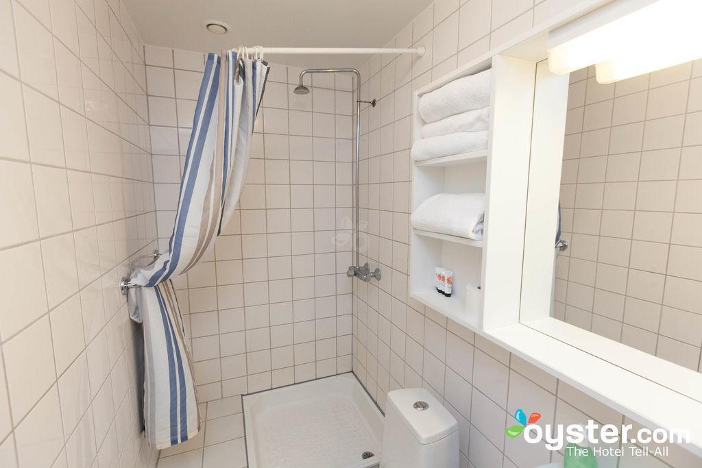 Вид Arctic Comfort 3*