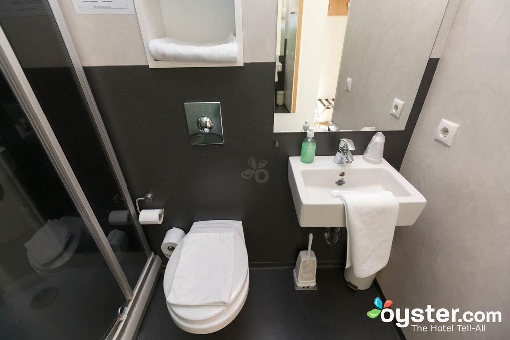 Территория Arctic Comfort 3*