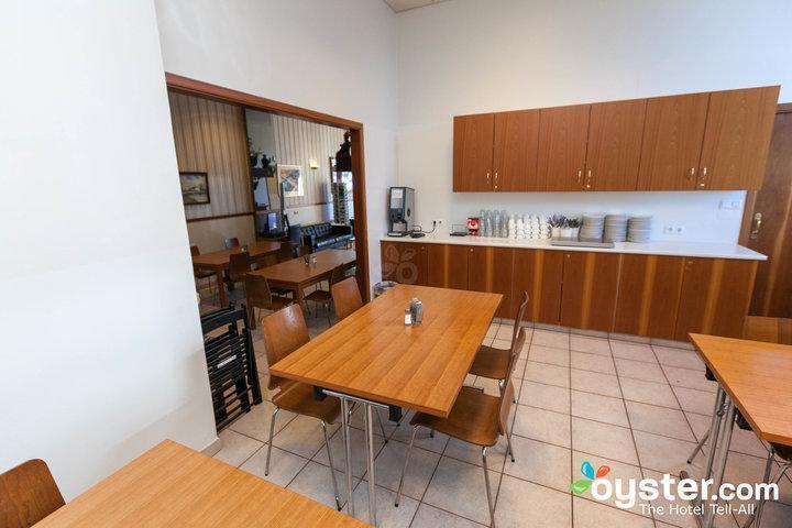 Панорама Arctic Comfort 3*