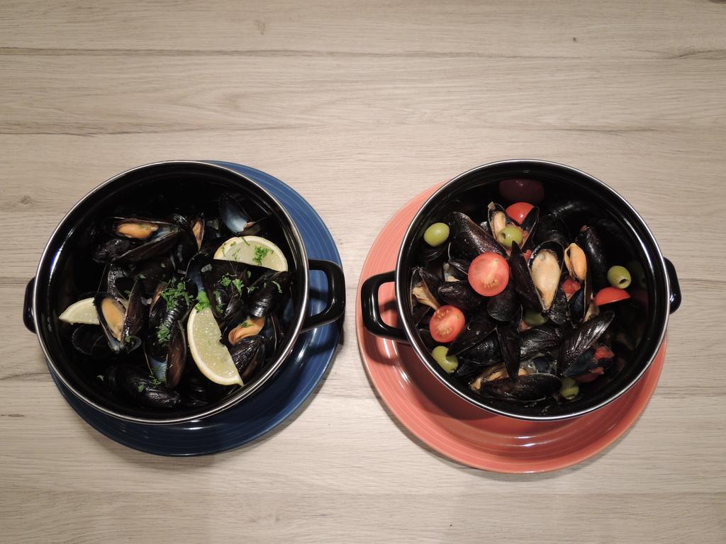 Апартаменты City Center 3*