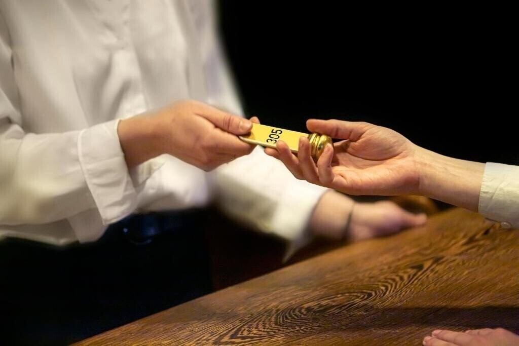 Фотография Holt 4*