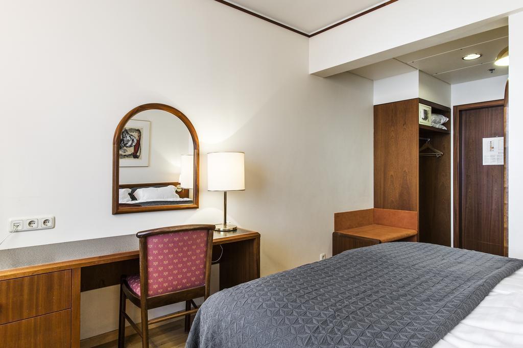 Фотографія Island 3*