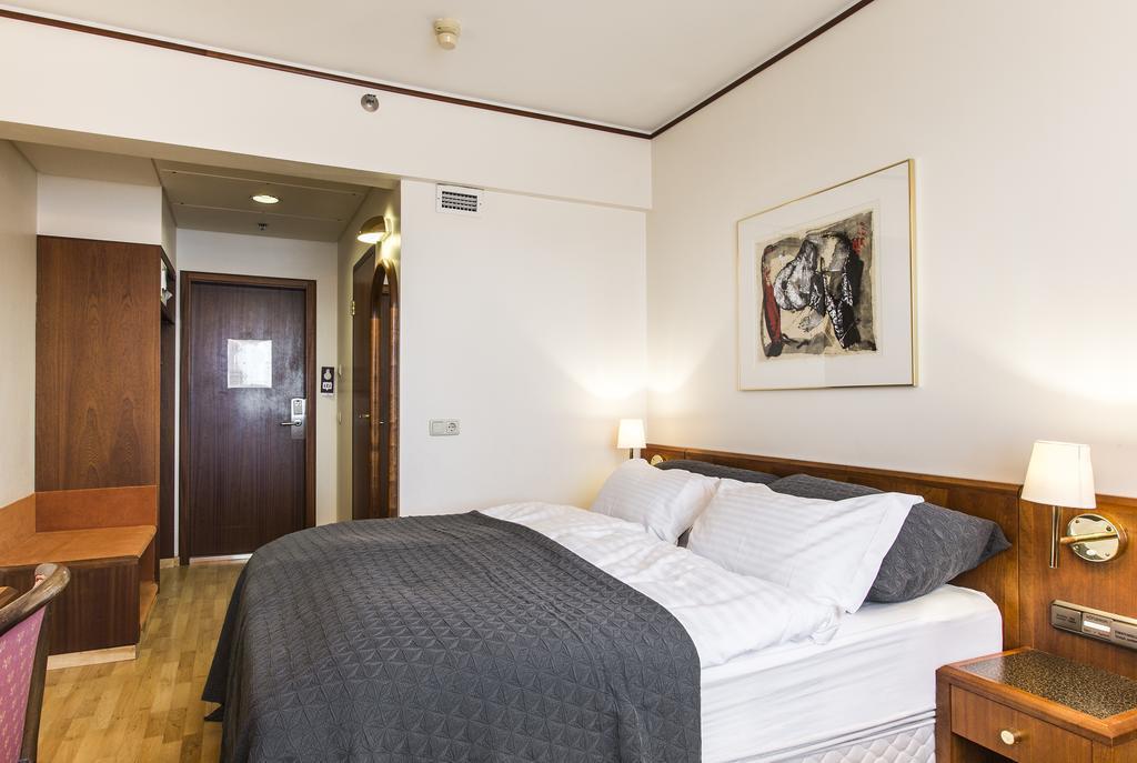 Територія Island 3*