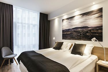 Городские туры