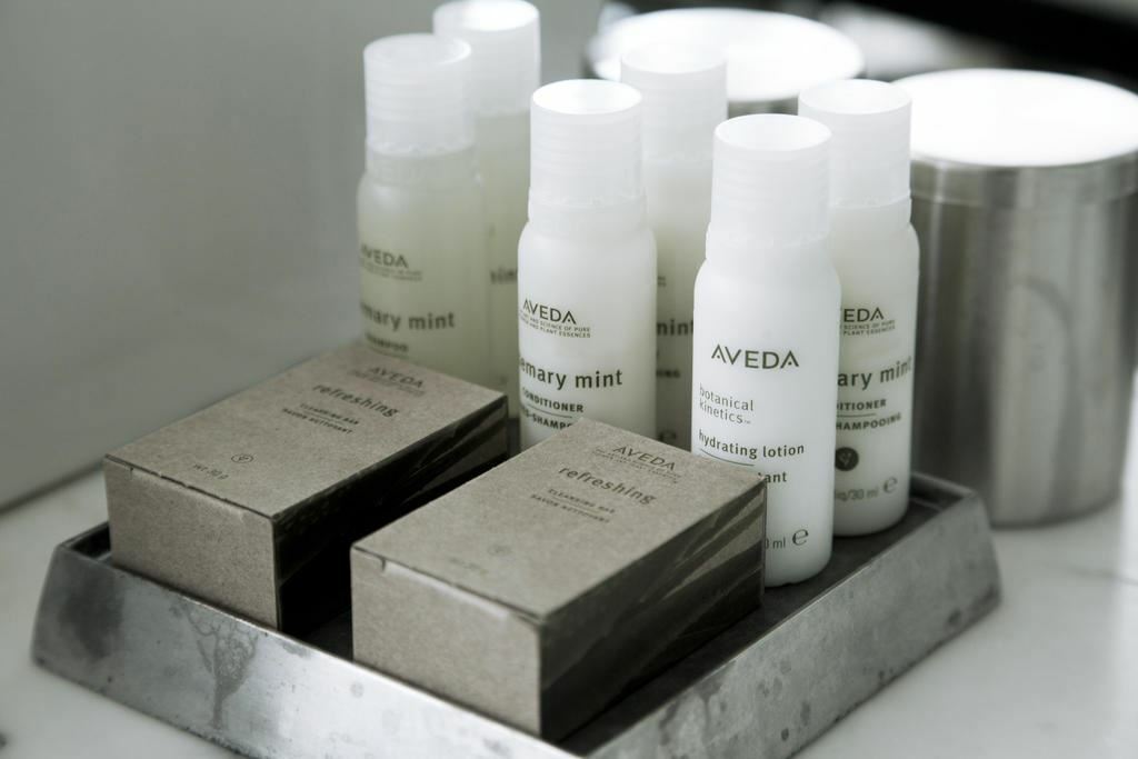 Фото 101 Reykjavik 4*