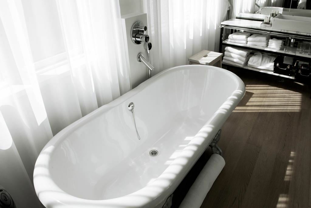 Фотография 101 Reykjavik 4*